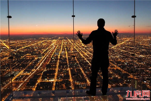 房地产开发投资增速回落 楼市涨幅触顶迹象明显——九房网