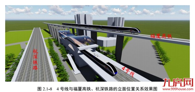 4号线——九房网 4号线——九房网