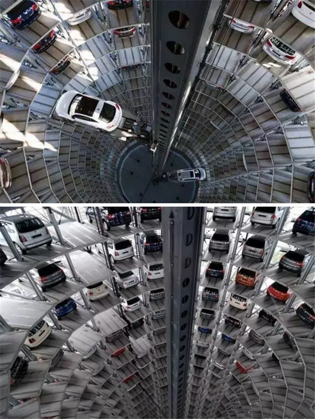 冯仑：中国房地产的青春期已过 好日子接踵而至——九房网