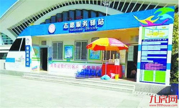 厦门房产,厦门房地产,厦门新房,九房网,厦门房产