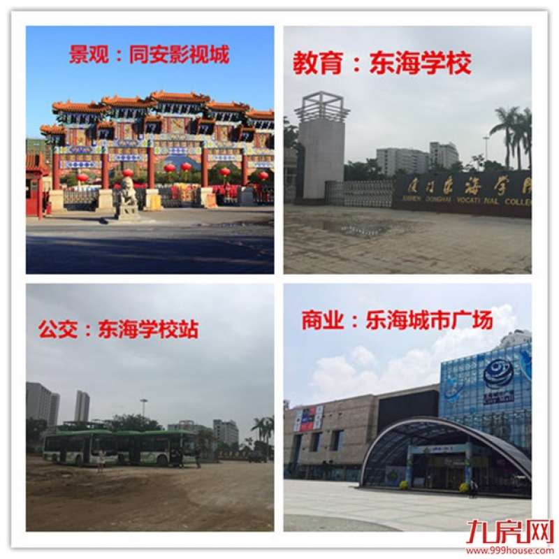 直播|6月21日土拍——九房网