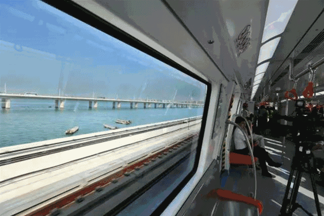 权威发布！厦门地铁要制定票价了 7月下旬开听证会——九房网