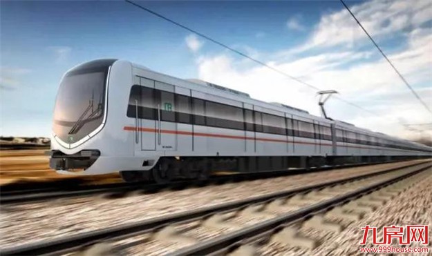 权威发布！厦门地铁要制定票价了 7月下旬开听证会——九房网