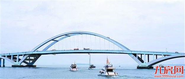 厦门房产,厦门房地产,厦门新房,九房网,厦门房产