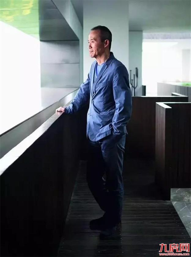 突发！王石退位，郁亮接棒，万科事件只剩最后一个悬念——九房网