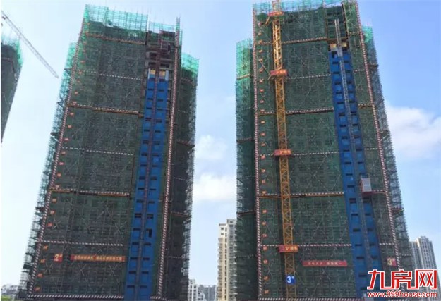 厦门房产,厦门房地产,厦门新房,九房网,厦门房产 厦门房产,厦门房地产,厦门新房,九房网,厦门房产