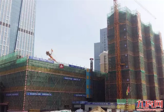 厦门房产,厦门房地产,厦门新房,九房网,厦门房产 厦门房产,厦门房地产,厦门新房,九房网,厦门房产