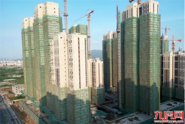 厦门房产,厦门房地产,厦门新房,九房网,厦门房产 厦门房产,厦门房地产,厦门新房,九房网,厦门房产