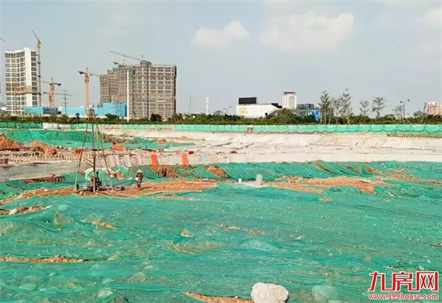 厦门房产,厦门房地产,厦门新房,九房网,厦门房产 厦门房产,厦门房地产,厦门新房,九房网,厦门房产