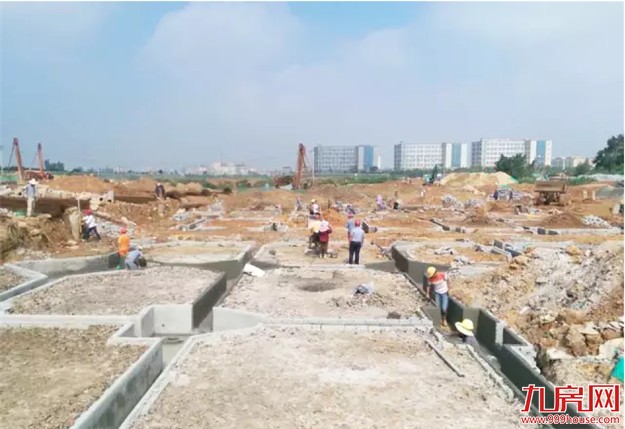 厦门房产,厦门房地产,厦门新房,九房网,厦门房产 厦门房产,厦门房地产,厦门新房,九房网,厦门房产