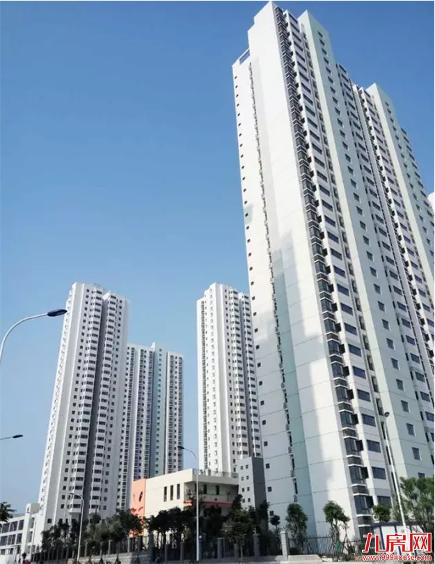 厦门房产,厦门房地产,厦门新房,九房网,厦门房产 厦门房产,厦门房地产,厦门新房,九房网,厦门房产