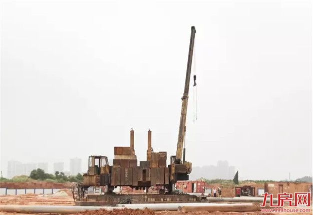 厦门房产,厦门房地产,厦门新房,九房网,厦门房产 厦门房产,厦门房地产,厦门新房,九房网,厦门房产