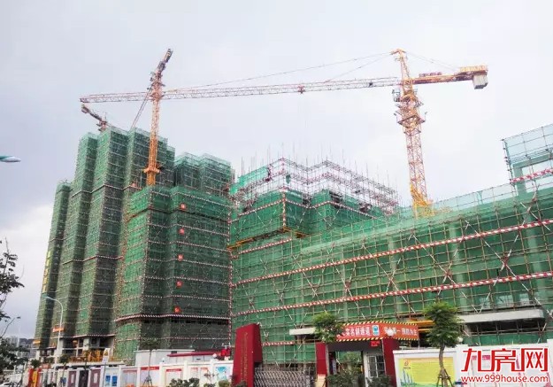 厦门房产,厦门房地产,厦门新房,九房网,厦门房产 厦门房产,厦门房地产,厦门新房,九房网,厦门房产