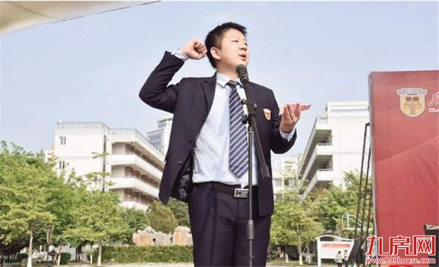 2017年高考成绩公布 福建省文理科第一名均花落厦门——九房网