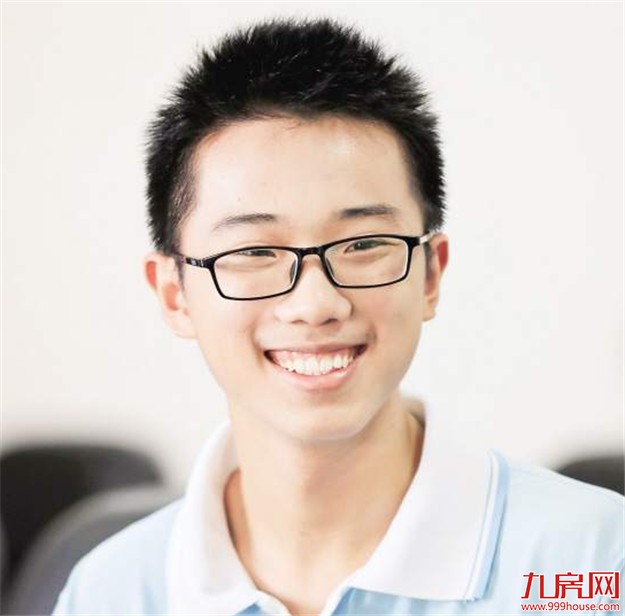 2017年高考成绩公布 福建省文理科第一名均花落厦门——九房网