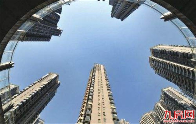 非沪籍买家签完合同才发现限购 已付20万定金不退——九房网 非沪籍买家签完合同才发现限购 已付20万定金不退——九房网