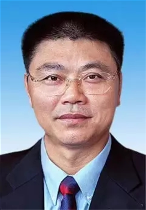 快讯！王蒙徽任住房和城乡建设部部长，曾任厦门市委书记——九房网