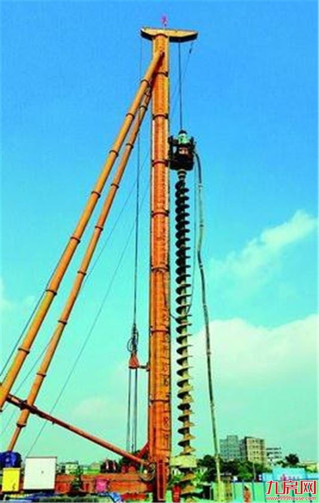 同安祥平保障房地铁社区一期开工 配高档大堂及1.5公里跑道——九房网 同安祥平保障房地铁社区一期开工 配高档大堂及1.5公里跑道——九房网