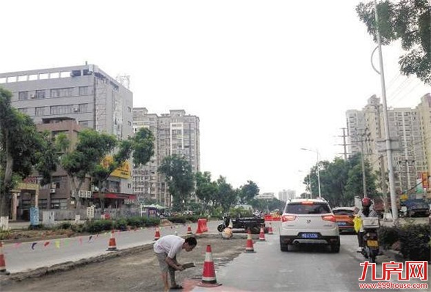 厦门房产,厦门房地产,厦门新房,九房网,厦门房产