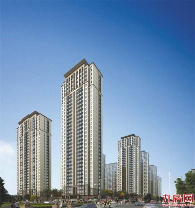 厦门房产,厦门房地产,厦门新房,九房网,厦门房产 厦门房产,厦门房地产,厦门新房,九房网,厦门房产