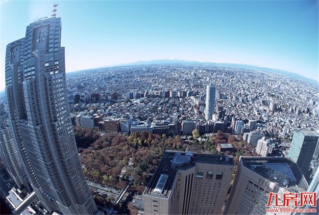 楼市杠杆步入下降通道 6月北京房贷下滑15%——九房网 楼市杠杆步入下降通道 6月北京房贷下滑15%——九房网