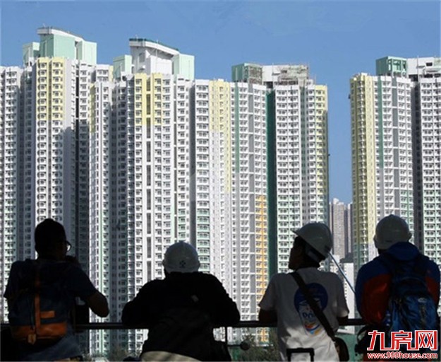 3月加码楼市调控百日记：结束高增长 政策仍从紧——九房网