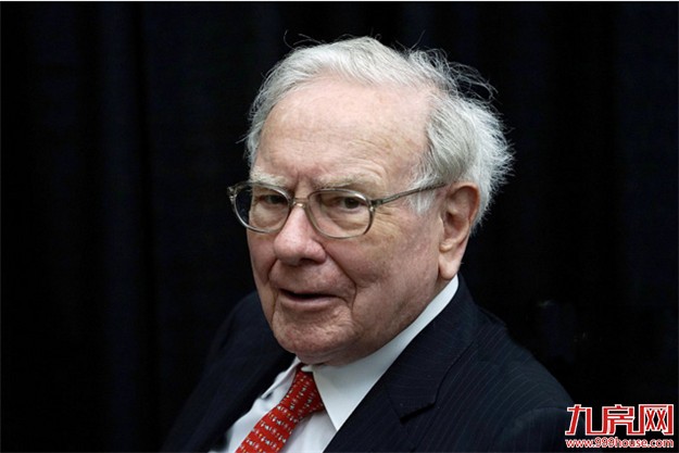 十里蓝山：欲瞰天下者，当凌此顶峰——九房网