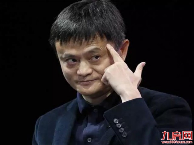 十里蓝山：欲瞰天下者，当凌此顶峰——九房网