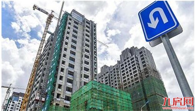 统计局:2016年全国居民人均住房建筑面积40.8平米——九房网 统计局:2016年全国居民人均住房建筑面积40.8平米——九房网