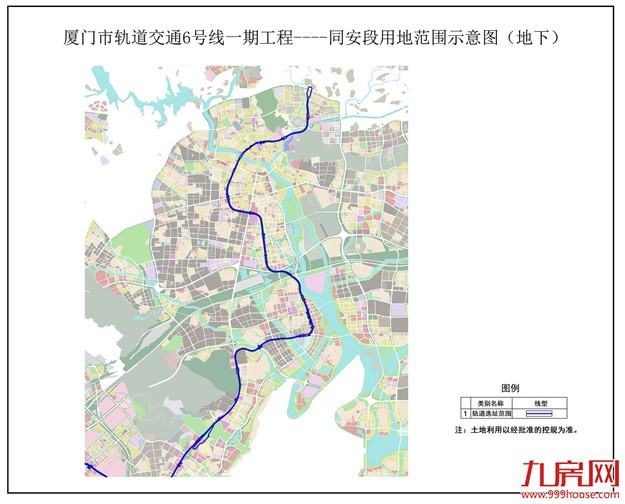 厦门房产,厦门房地产,厦门新房,九房网,厦门房产