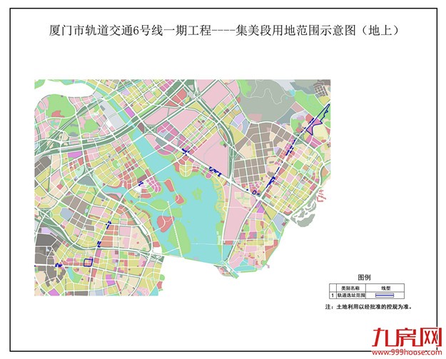厦门房产,厦门房地产,厦门新房,九房网,厦门房产