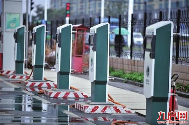 一周城建｜这么多挑铁路线都有新动作！官方公布6号线选址范围——九房网