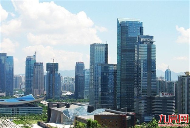 史上最严限购令厉害了！北京周边楼盘七折 1个月没卖一套…——九房网