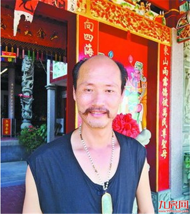 思明区接连打出提升城市品质“组合拳” 城市功能不断完善——九房网