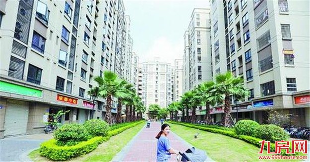 厦门房产,厦门房地产,厦门新房,九房网,厦门房产