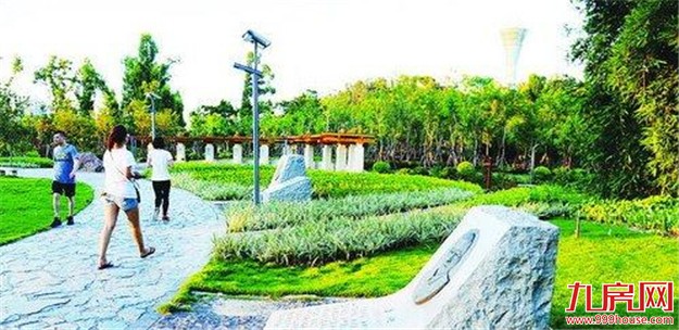 厦门房产,厦门房地产,厦门新房,九房网,厦门房产 厦门房产,厦门房地产,厦门新房,九房网,厦门房产