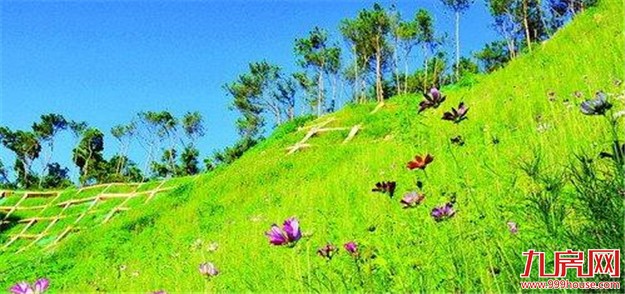 厦门房产,厦门房地产,厦门新房,九房网,厦门房产 厦门房产,厦门房地产,厦门新房,九房网,厦门房产