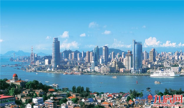 我市重点项目“成绩单”喜人 重点项目均提前两个月完成——九房网