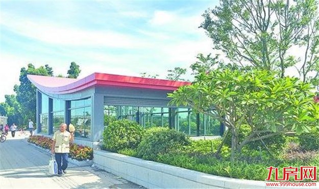 厦门房产,厦门房地产,厦门新房,九房网,厦门房产