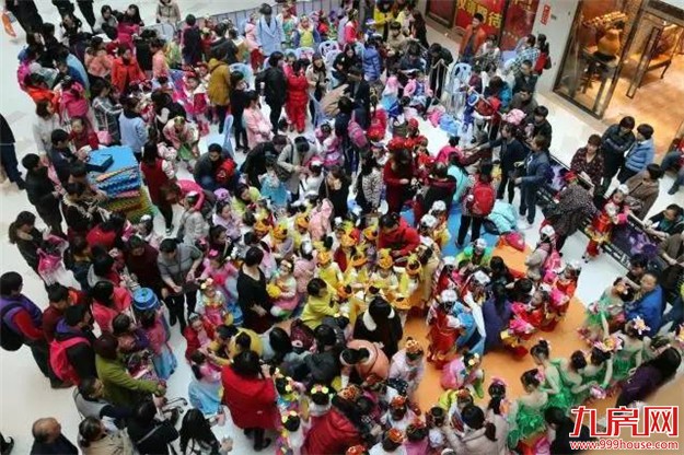 厦门房产,厦门房地产,厦门新房,九房网,厦门房产