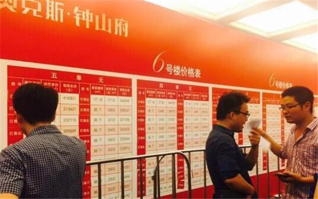 厦门房产,厦门房地产,厦门新房,九房网,厦门房产