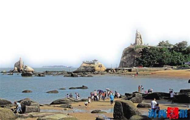 厦门房产,厦门房地产,厦门新房,九房网,厦门房产 厦门房产,厦门房地产,厦门新房,九房网,厦门房产