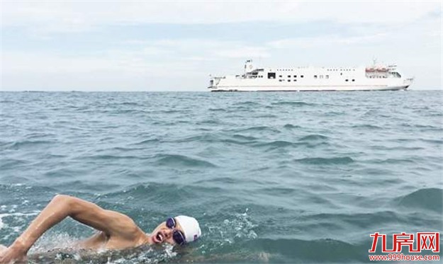 厦门房产,厦门房地产,厦门新房,九房网,厦门房产