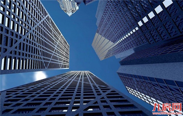 媒体：住房改革不怕“租购同权”冒进 就怕不试点——九房网