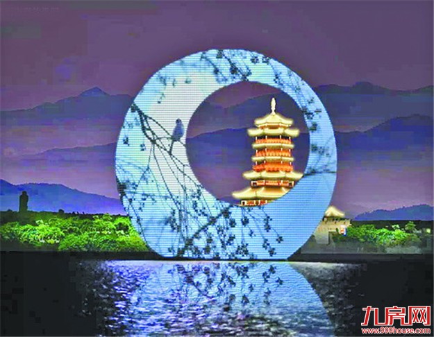 厦门房产,厦门房地产,厦门新房,九房网,厦门房产