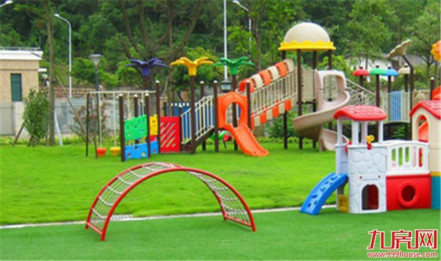 一周城建|厦门大波利好来袭！地铁、机场、公共停车位都有新动作——九房网