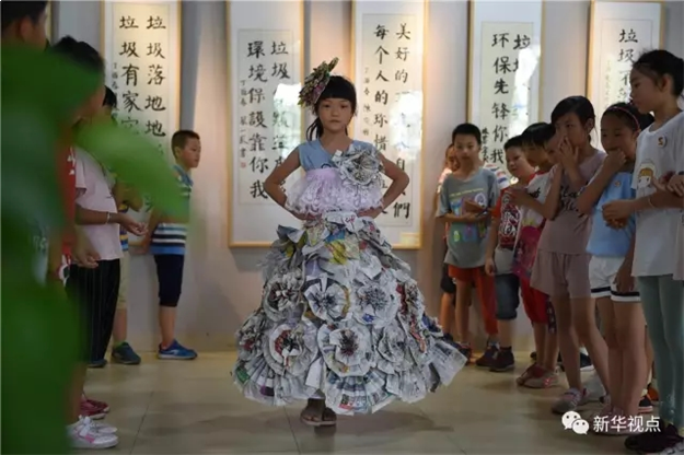 叩问千面之城——厦门新观察——九房网