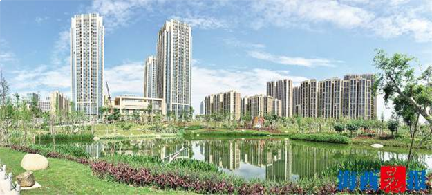 翔安多项经济指标增幅全市第一 上半年投资完成269.16亿——九房网 翔安多项经济指标增幅全市第一 上半年投资完成269.16亿——九房网