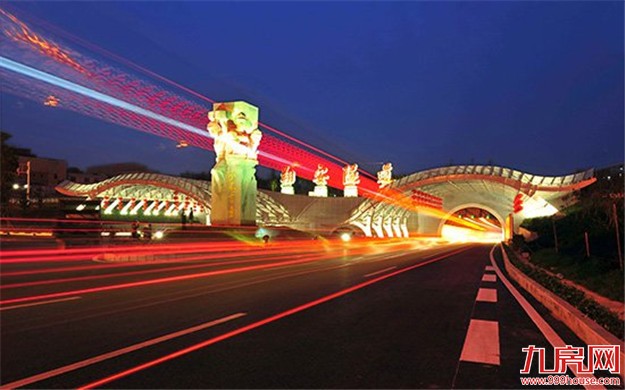 8月22日-9月6日四桥一隧全面安检 厦门车辆可办“快检证”——九房网 8月22日-9月6日四桥一隧全面安检 厦门车辆可办“快检证”——九房网