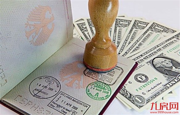 部分国家签证措施有新变动 暑期出游签证新规及时知——九房网 部分国家签证措施有新变动 暑期出游签证新规及时知——九房网